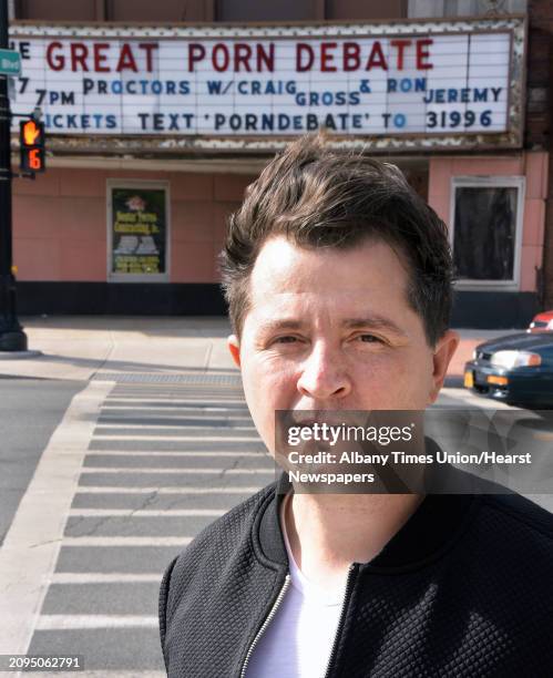 Jason Crooper 5,110 Jason Cooper Stock Photos, High-Res Pictures, and Images - Getty ...