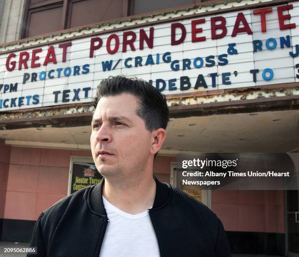 Jason Crooper 5,166 Jason Cooper Stock Photos, High-Res Pictures, and Images - Getty ...