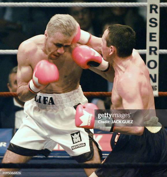 12 Anatoly Alexandrov Photos & High Res Pictures Getty Images