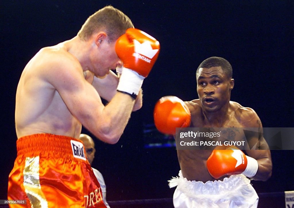 BOXE-PAGE-PESTRAIEV
