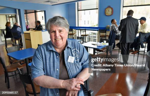 Nancy Rothacker 309 Carl Hunger And Photos & High Res Pictures - Getty Images