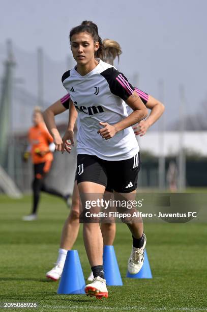 260 Federica Cafferata Stock Photos, HighRes Pictures, and Images