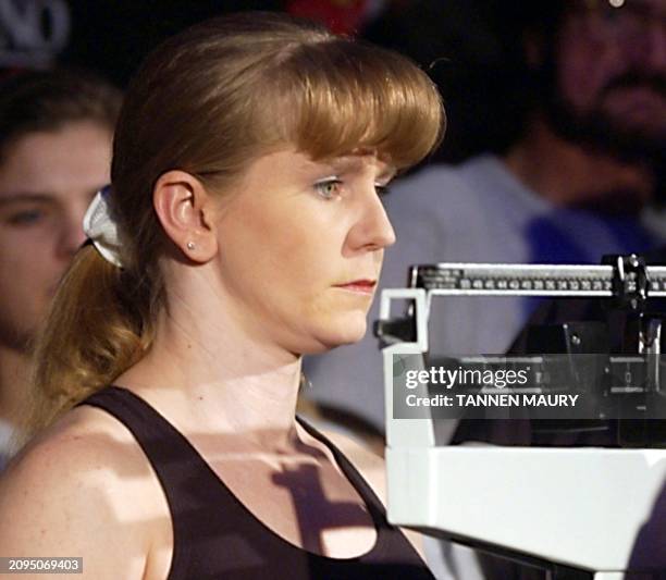 74 Tonya Harding Boxing Stock Photos, High-Res Pictures, and Images ...