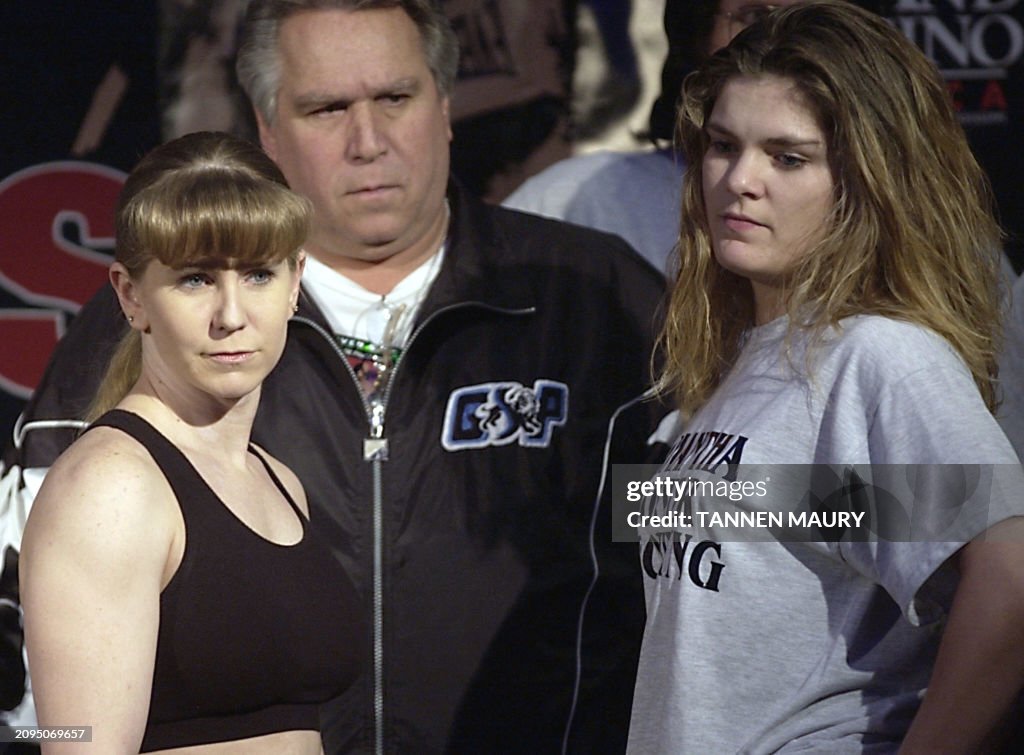 BOX-HARDING-BROWNING