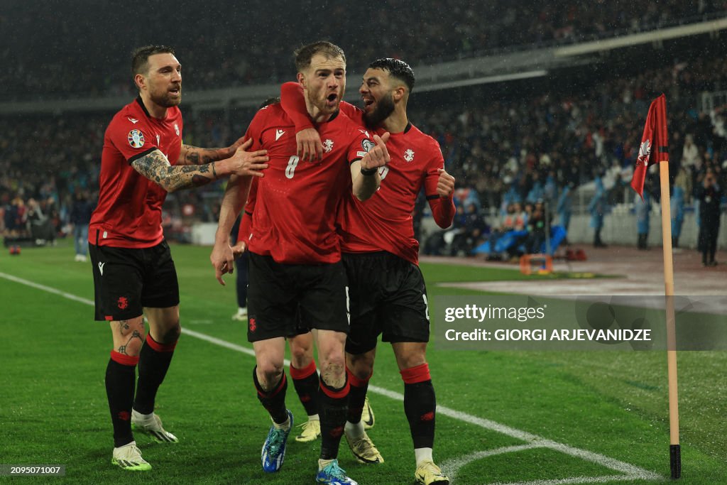 FBL-EURO-2024-PLAYOFF-GEO-LUX