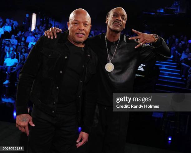 Jimmy Kimmel Live!" airs every weeknight at 11:35 p.m. ET and features a diverse lineup of guests that include celebrities, athletes, musical acts,...
