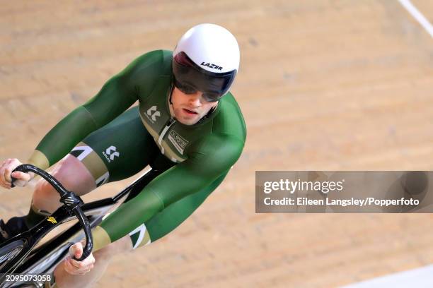 Harry Leeming 92 Ledingham Stock Photos, High-Res Pictures, and Images - Getty Images