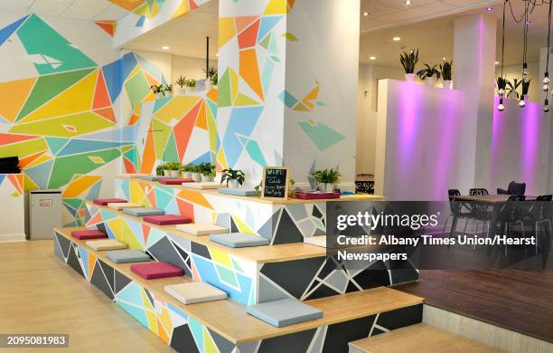 Colab High Res 684 Colab Stock Photos, High-Res Pictures, and Images - Getty Images