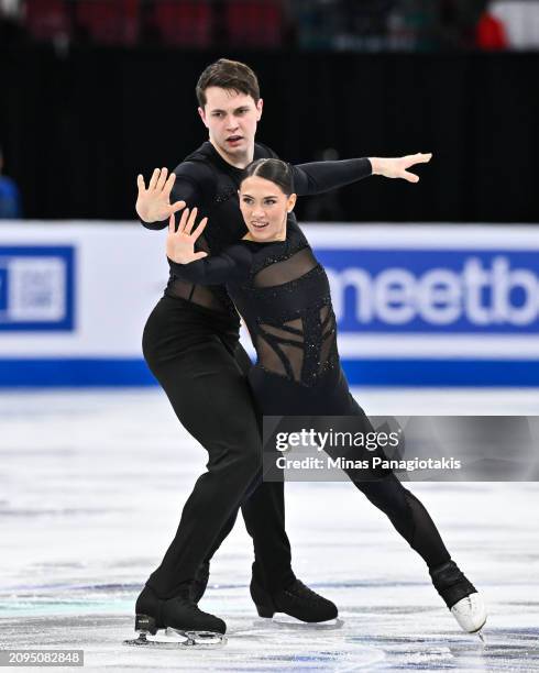 Luke Digby 188 Anastasia Vaipan Law Stock Photos, High-Res Pictures, and Images ...