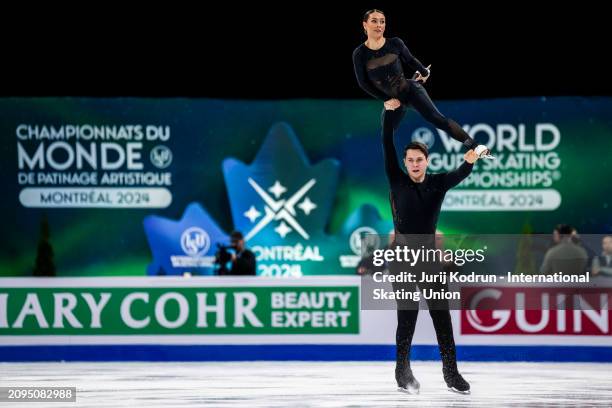 Luke Digby 188 Anastasia Vaipan Law Stock Photos, High-Res Pictures, and Images ...