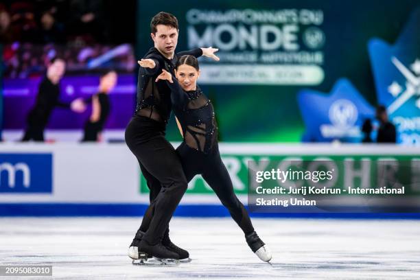 Luke Digby 188 Anastasia Vaipan Law Stock Photos, High-Res Pictures, and Images ...