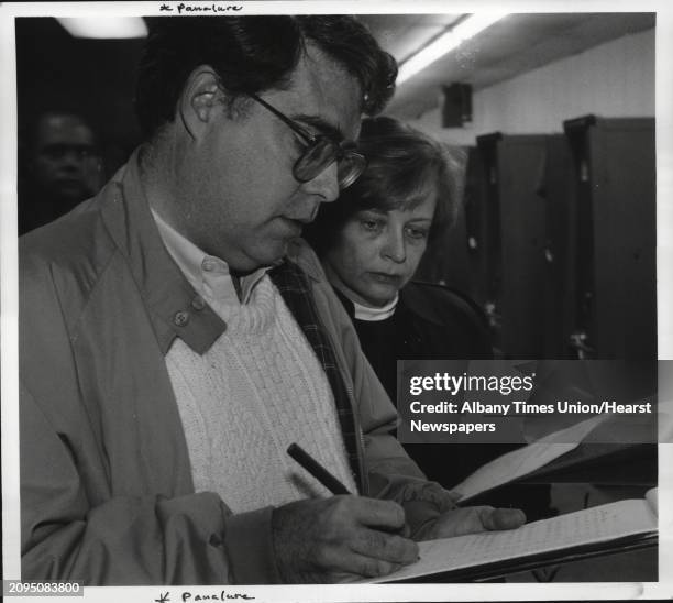 74 John Mceneny Stock Photos, HighRes Pictures, and Images Getty Images