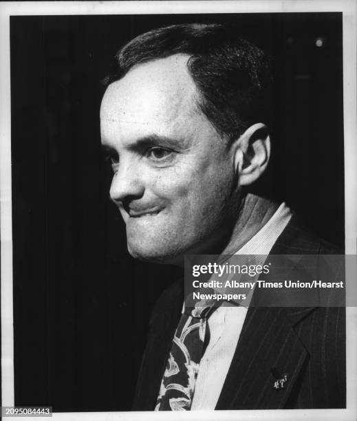 Joseph R Rinn 41 Joseph R Donovan Stock Photos, High-Res Pictures, and Images - Getty ...
