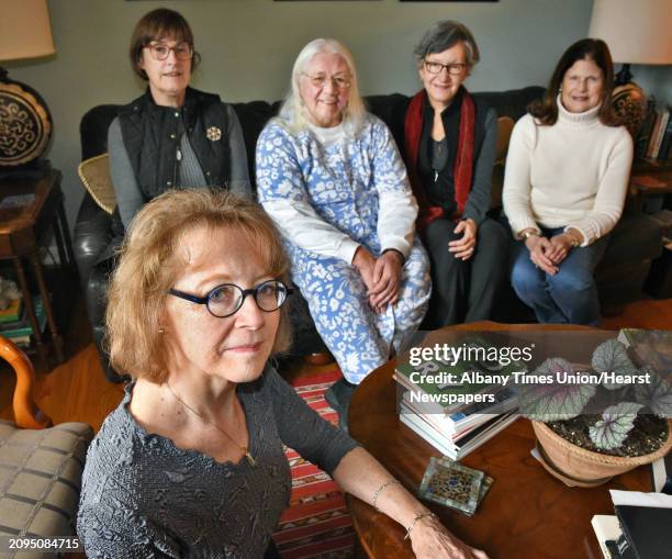 Ellen Rook Dianne Miller Photos and Premium High Res Pictures - Getty Images