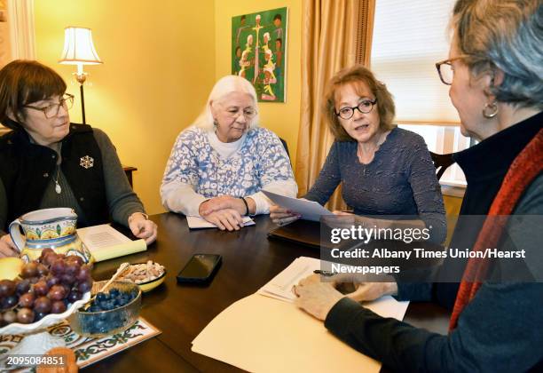 Ellen Rook 96 Dianne Miller Stock Photos, High-Res Pictures, and Images - Getty Images