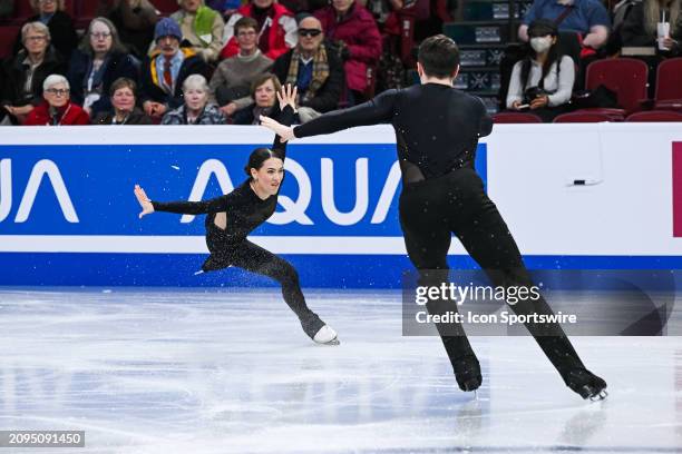 Luke Digby 188 Anastasia Vaipan Law Stock Photos, High-Res Pictures, and Images ...