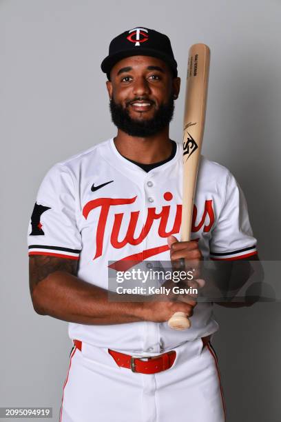 Goodrum 1,977 Niko Goodrum Photos & High Res Pictures - Getty Images