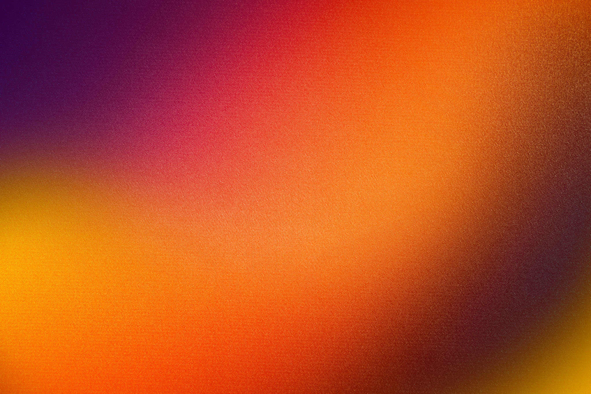 autumn gemstones