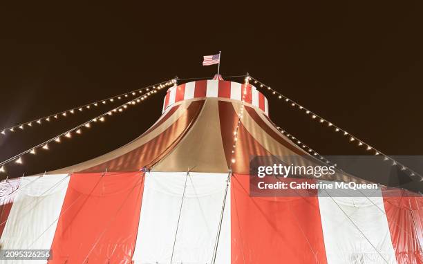 Red Circus 7,824 The Red Circus Stock Photos, High-Res Pictures, and Images ...