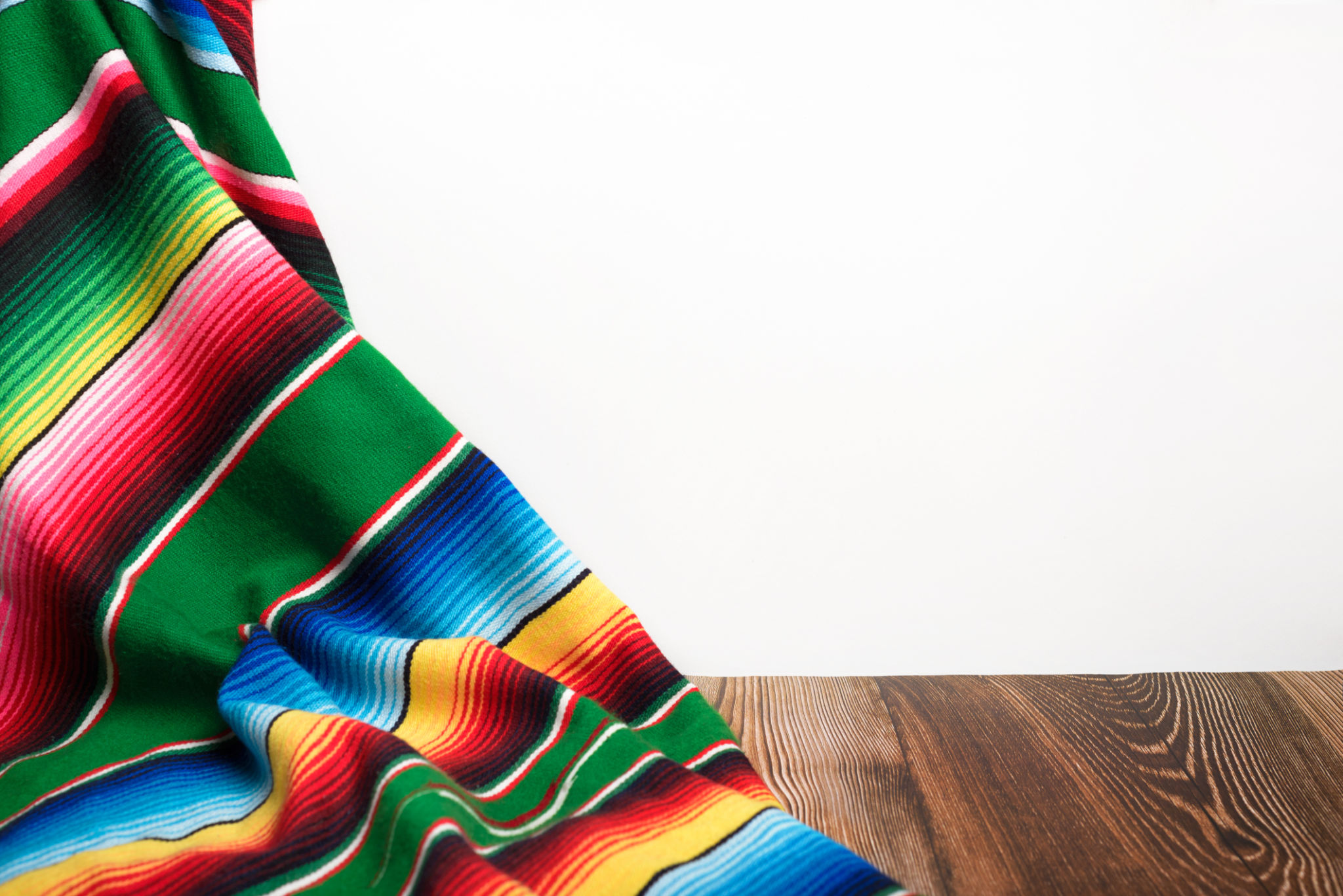 Mexican culture
