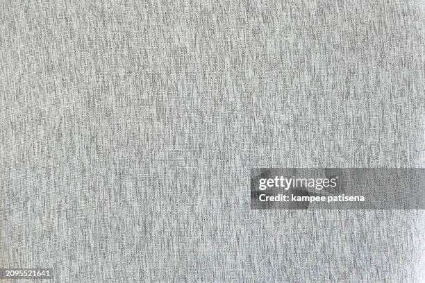 Textured Rag Paper Background 167 Rag Paper Texture Stock Photos, High-Res Pictures, and Images ...