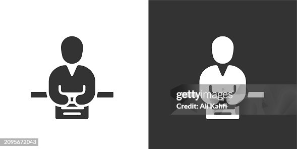 Presentation solid icons. Containing data, strategy, planning, research solid icons collection. Vector illustration. For website design, logo, app, template, ui, etc Presentation solid icons. Containing data, strategy, planning, research solid icons collection. Vector illustration. For website design, logo, app, template, ui, etc