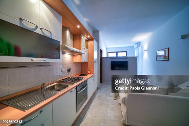 1,876 Italian Interior Design Ideas Stock Photos, High-Res Pictures ...