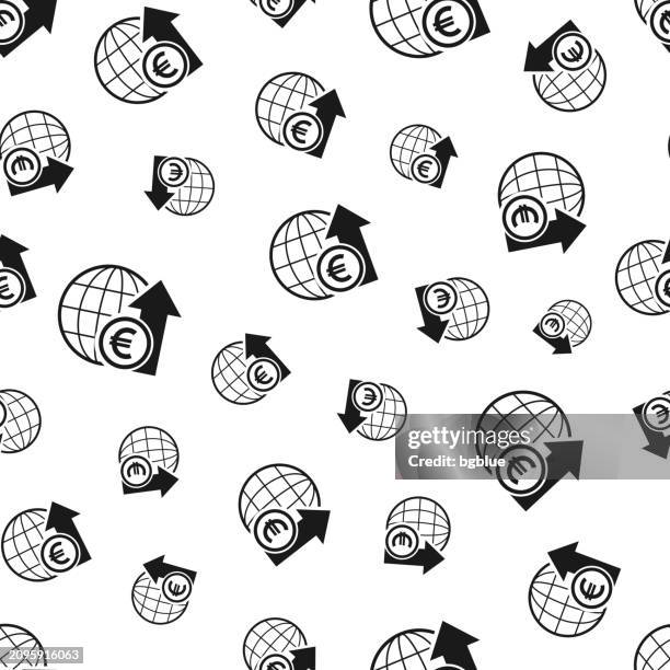 Altitude Line Map Photos And Premium High Res Pictures Getty Images shipping-rates-increase-tomorrow-feb-6th-tomorrow-increase-rate