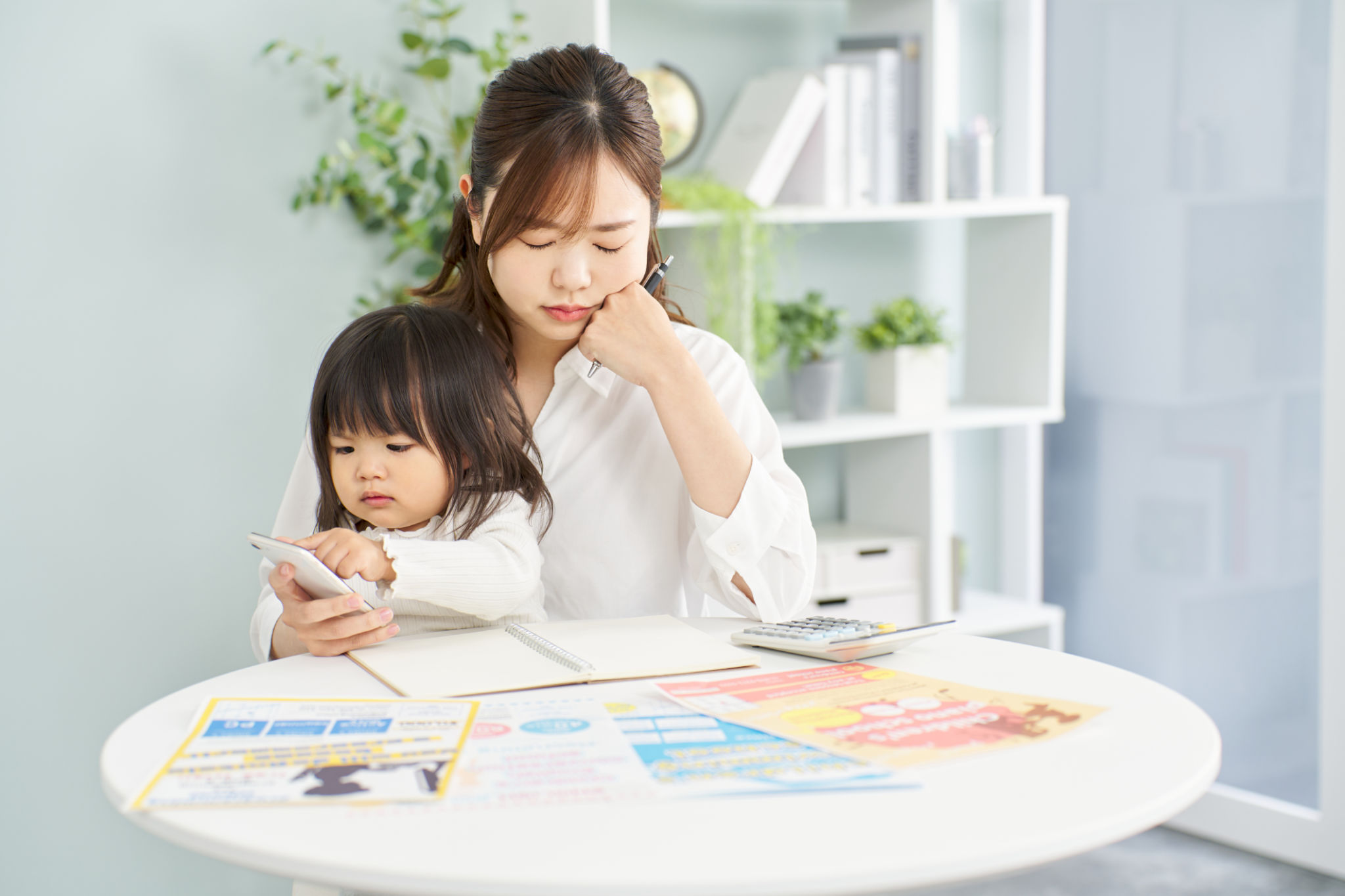 piano lesson cost
