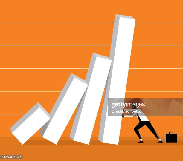 Prolem 2,102 Problem Solution Chart Stock Photos, High-Res Pictures, and ...