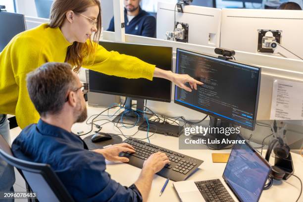Programmw Work 22,826 Program (Management) Stock Photos, High-Res Pictures, and Images ...