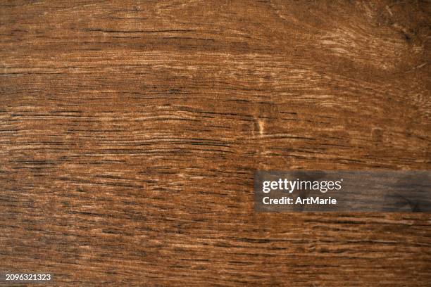 fundo de textura de madeira - verniz-para-madeira - fotografias e filmes do acervo