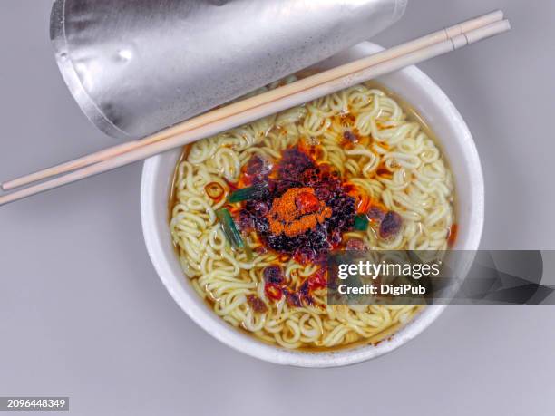2 928 Korean Noodles Stock Photos High Res Pictures and Images 2 928 Korean Noodles Stock Photos High Res Pictures and Images