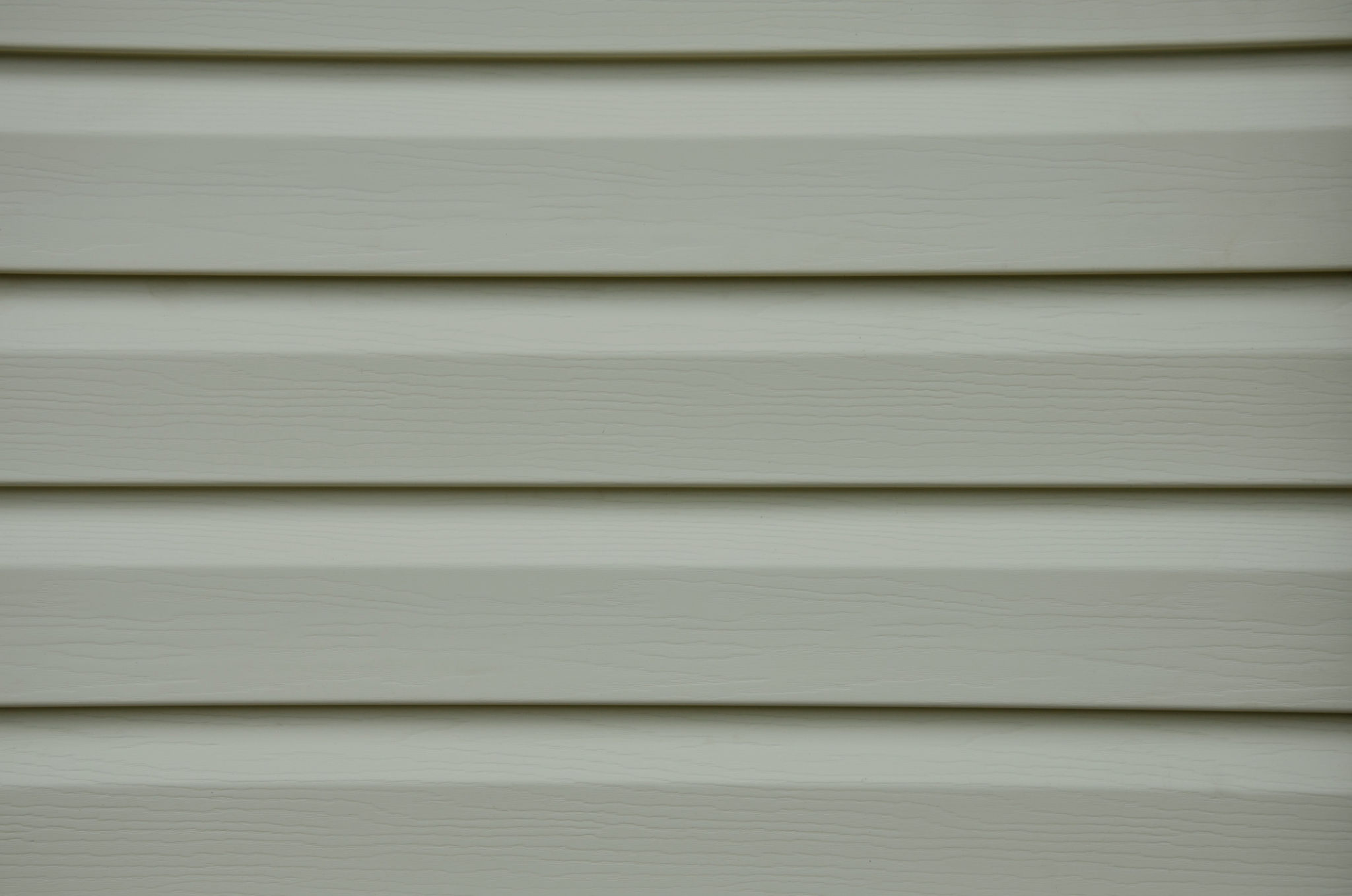 weatherproof facade