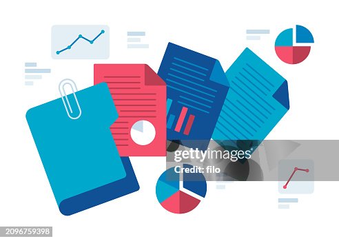 Datei, Bericht, Datenordner, Statistikkonzept, Datei, Bericht, Datenordner, Statistikkonzept,