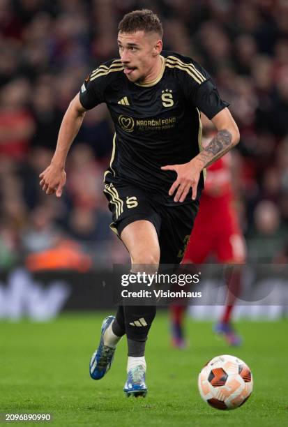 Michael Rynes 90 Matej Rynes Stock Photos, High-Res Pictures, and Images - Getty Images