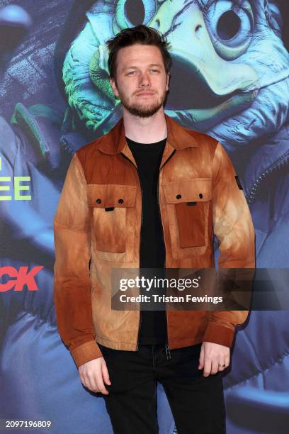 Calen Knight 88 Calum Knight Photos & High Res Pictures - Getty Images