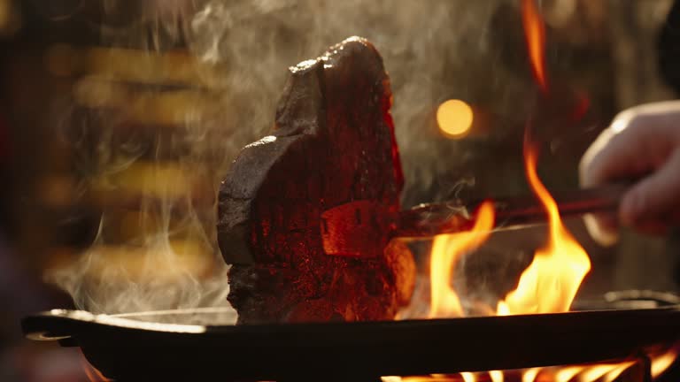 imagen en miniatura de vídeo