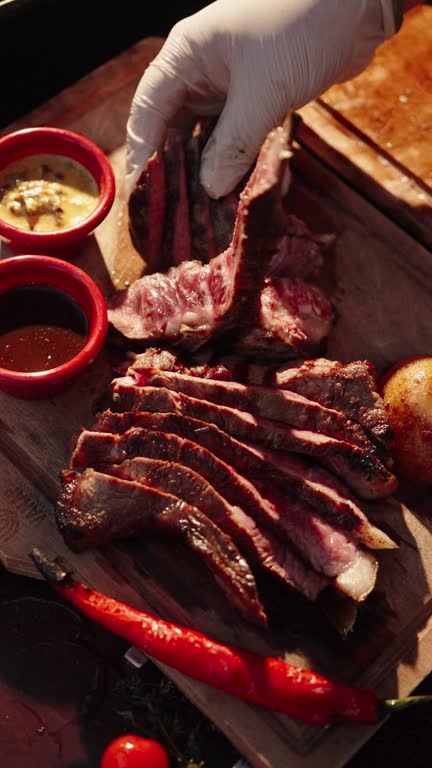 imagen en miniatura de vídeo