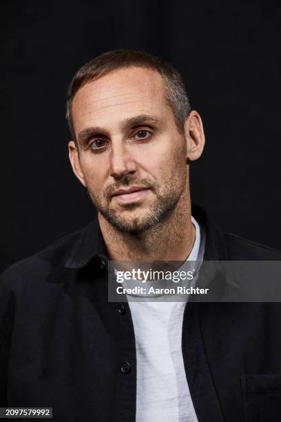 Michael Robin Michael Robin Photos and Premium High Res Pictures - Getty Images
