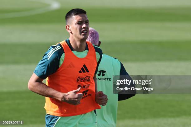 What to expect from South Africa’s defensive structure What to expect from South Africa’s defensive structure