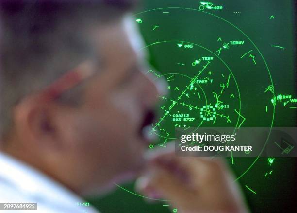 513 Control Tower Radar Stock Photos, High-Res Pictures, and Images ...