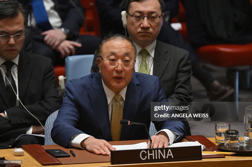 UN-ISRAEL-PALESTINIAN-CONFLICT