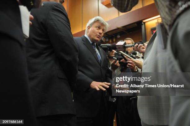 13 Michael Nozzolio Stock Photos, HighRes Pictures, and Images Getty