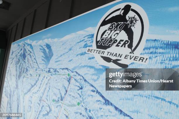 89 Ski Hill Map Stock Photos, High-Res Pictures, and Images - Getty Images