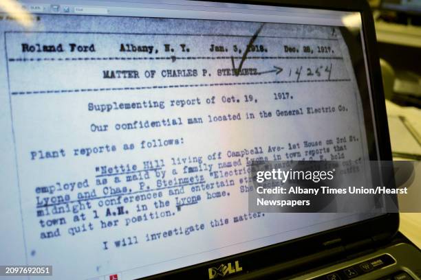 Rare Computer Files Examples 1,607 Computer File Structure Stock Photos, High-Res Pictures, and ...