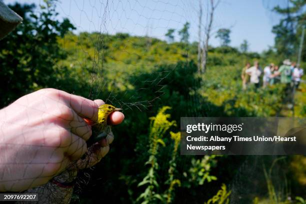 Statulate Dec 58 Usfws Stock Photos, High-Res Pictures, and Images - Getty Images