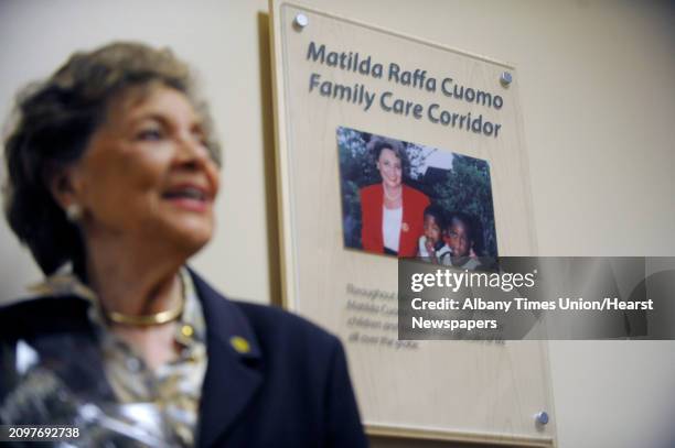 Matilda Stratton 138 Albany Medical Center Hospital Stock Photos, High-Res Pictures, and ...