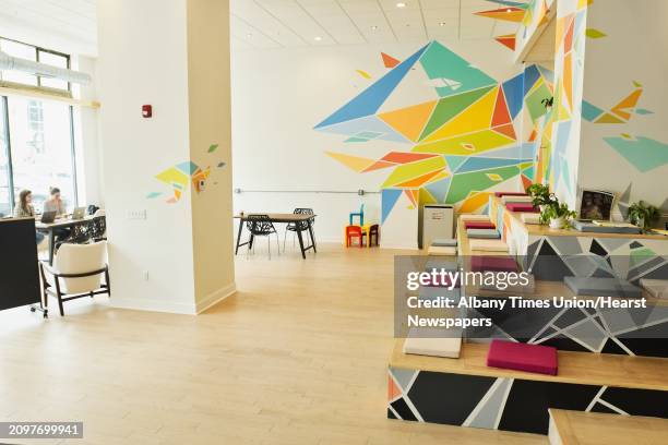Colab High Res 684 Colab Stock Photos, High-Res Pictures, and Images - Getty Images