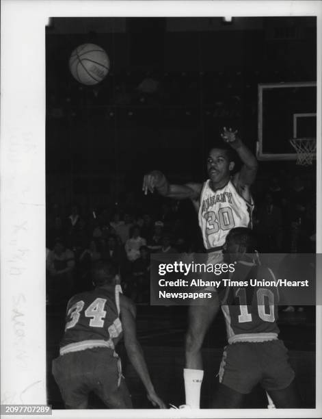 Derrick Rowland Photos and Premium High Res Pictures Getty Images